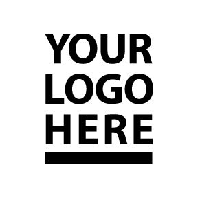 Logo placeholder image