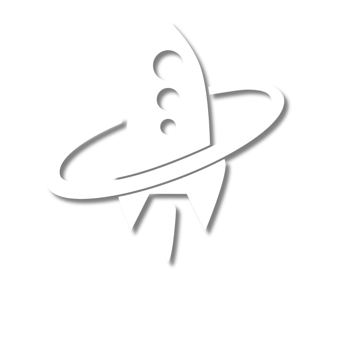 SSD-SDSW-2026-Homepage