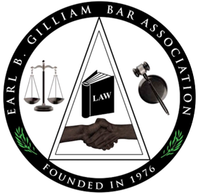 ebgba-logo