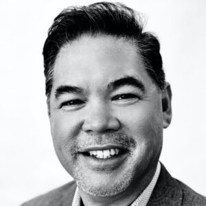 Rick Moy head shot